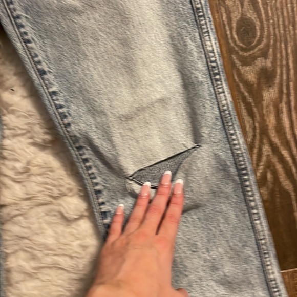 Revice ex boyfriend played one wash - Picture 3 of 6